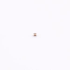 CGA2B2X7R1H471KT0Y0F商品缩略图