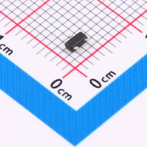 BAT54商品缩略图