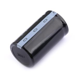 CW32L471MNNAS09S2商品缩略图