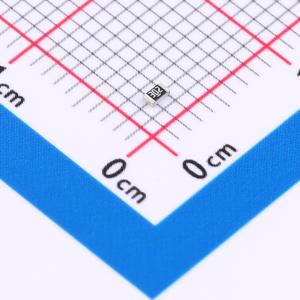 AC0603DR-073KL商品缩略图