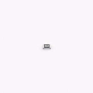 RS-03K7681FT商品缩略图