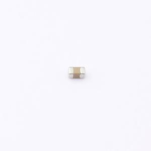 FS18B105K500PBG商品缩略图