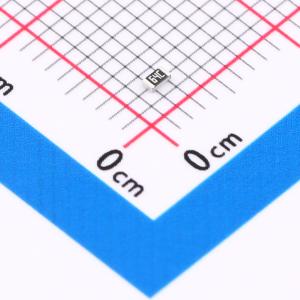 AC0603FR-0745K3L商品缩略图