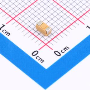 T491A476K006AT商品缩略图