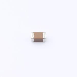 CS3216X7R106K350NRI商品缩略图