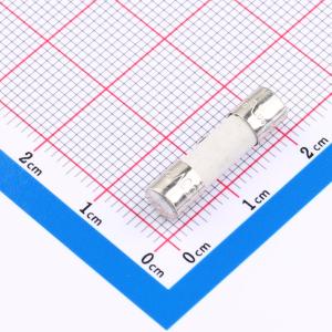 0215.500MXP商品缩略图