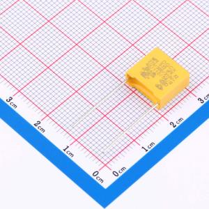 MX2224KQ3C20YB2000R商品缩略图