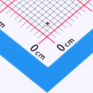 AC0402FR-07649RL商品缩略图