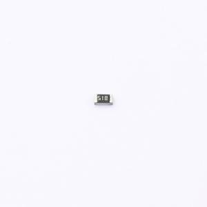 RM06FTN3321商品缩略图