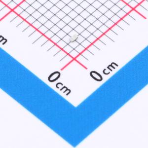 AC0402FR-07649RL商品缩略图