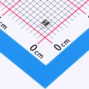 RMC20-510JTP商品缩略图