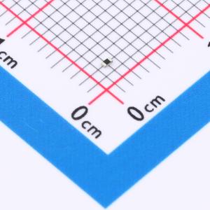 SC0402F3302F2ANRH商品缩略图