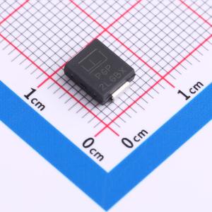 SMDJ70A商品缩略图