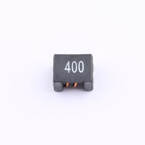 HCCT-7060F-400商品缩略图