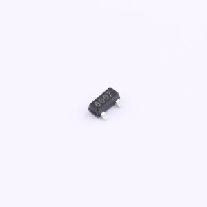 SSF6007商品缩略图