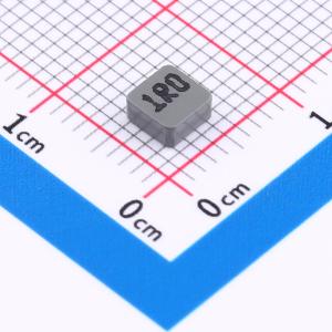 HNRA-4020S-1R0-MT商品缩略图