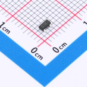 MMBZ5V6ALYT116商品缩略图