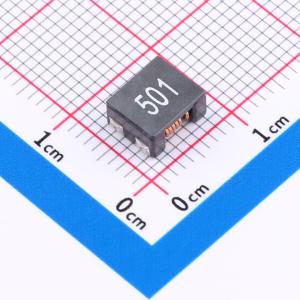HCCT-7060F-501商品缩略图