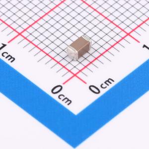 1206X7S226M100NT商品缩略图