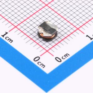 YP0402-101M商品缩略图