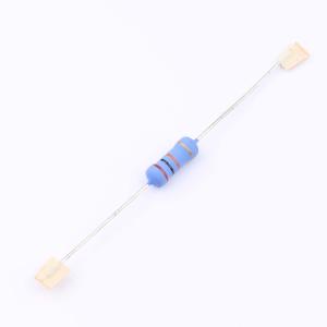 MOR02SJ0203A10商品缩略图