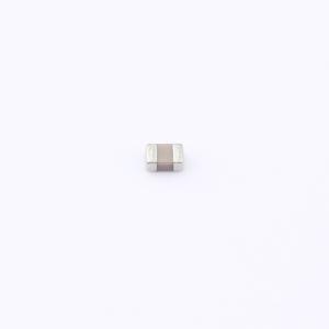 CL21C102JBCNFNC商品缩略图