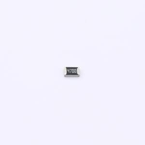 RT0805BRE07470RL商品缩略图