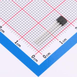 SL3105-9商品缩略图