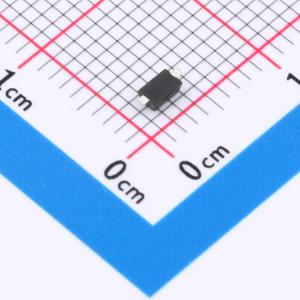 MM1Z13商品缩略图