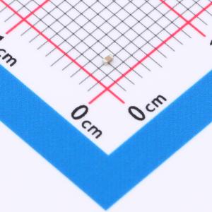 CC0402KRX7R7BB563商品缩略图