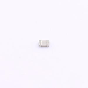 CC0805CRNPO9BN8R0商品缩略图