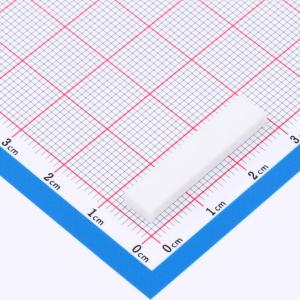 HX20008-13Y商品缩略图