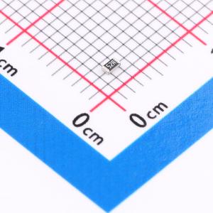 RT0603BRD07340RL商品缩略图