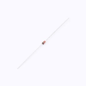 BZX79C2V7商品缩略图