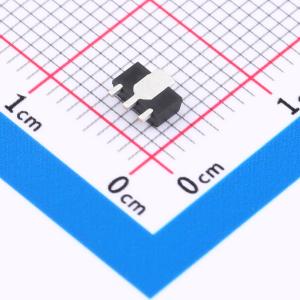 KTC4374Y商品缩略图