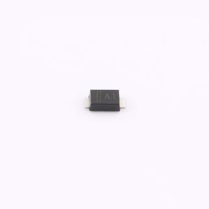 1N4001W商品缩略图