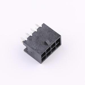 2068320802商品缩略图