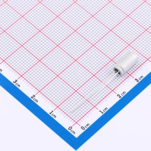 RYHT25V120UF5*9商品缩略图