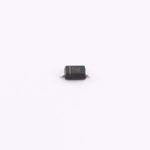 MM1Z22W商品缩略图