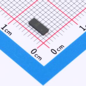 SED8830A商品缩略图