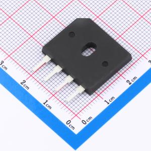 GBU410G商品缩略图