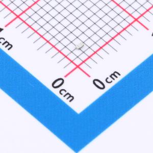 AF0402FR-072K21L商品缩略图