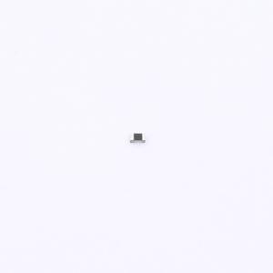 AC0402FR-07649RL商品缩略图