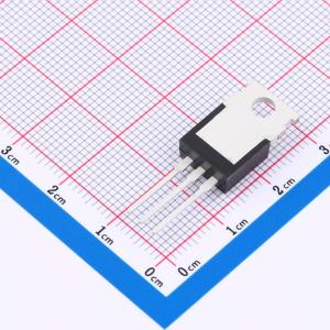 IRFB4310PBF商品缩略图