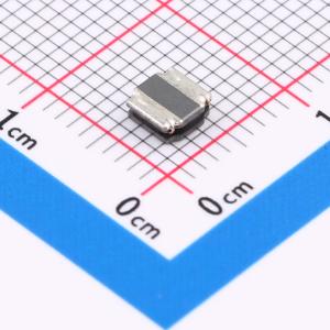 HNRT4018-1R0N商品缩略图