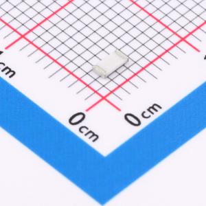 RMC12062.21%N商品缩略图