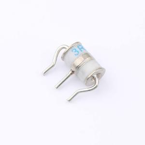 W3R5.5L90M商品缩略图