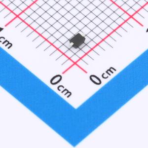 1SS355商品缩略图