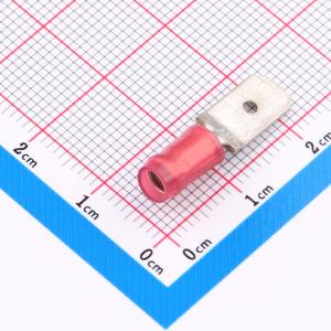 140896-2商品缩略图