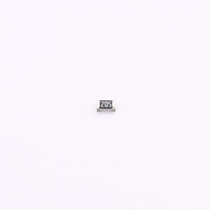 FRC0603J205 TS商品缩略图